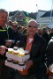 Thumbs/tn_Koningsdag 2015 194.jpg